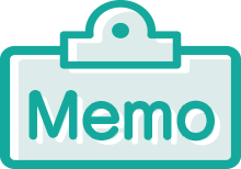 Memo