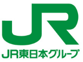 JR東日本グループ