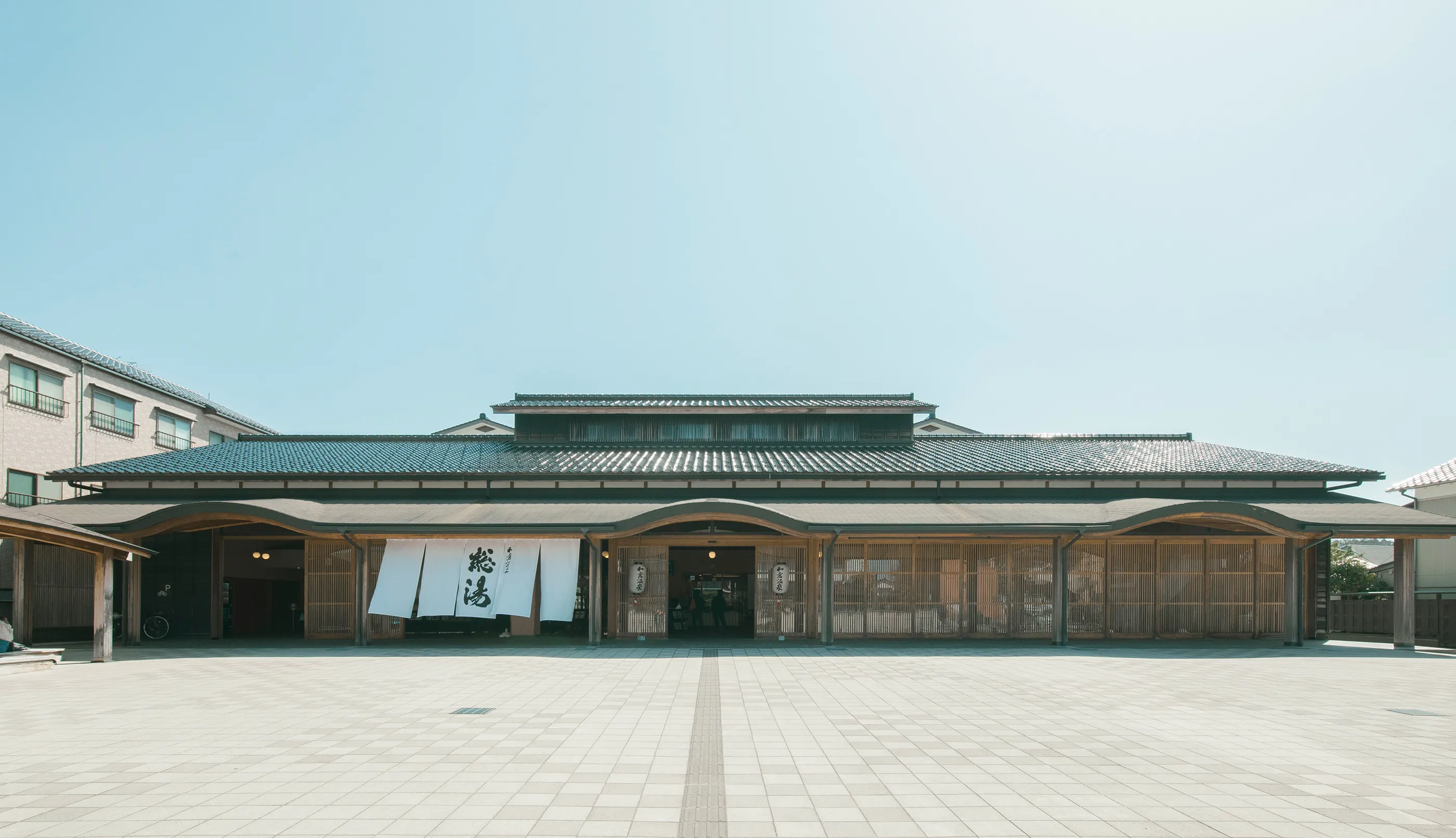【中古】 日当山温泉南洲逸話/高城書房/三島亨 銀山温泉