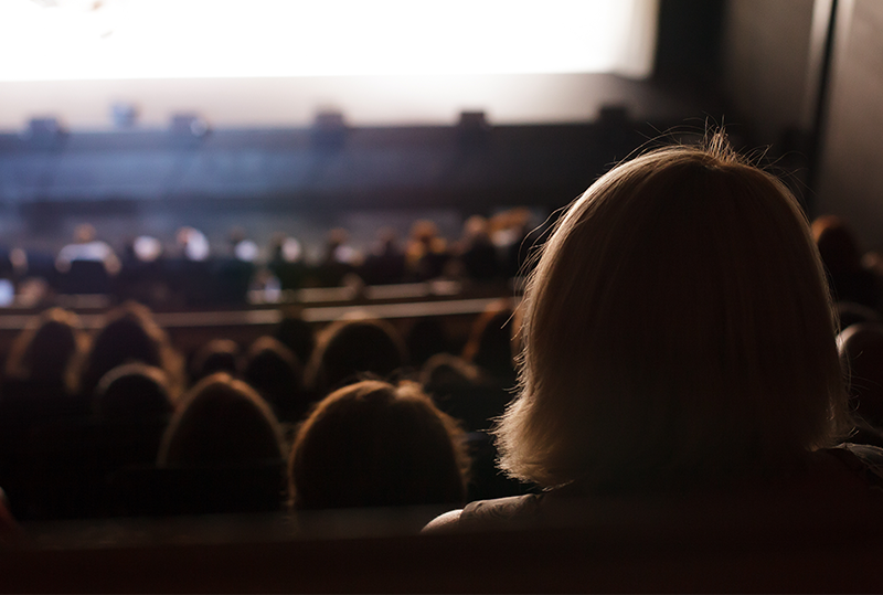 エンタメ・観劇ツアー