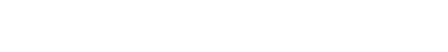 列車紹介