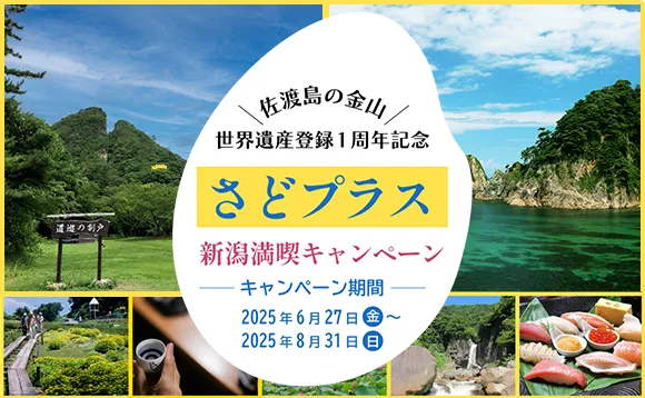 さどプラス