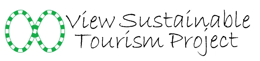 びゅうサステナブルツーリズムプロジェクト