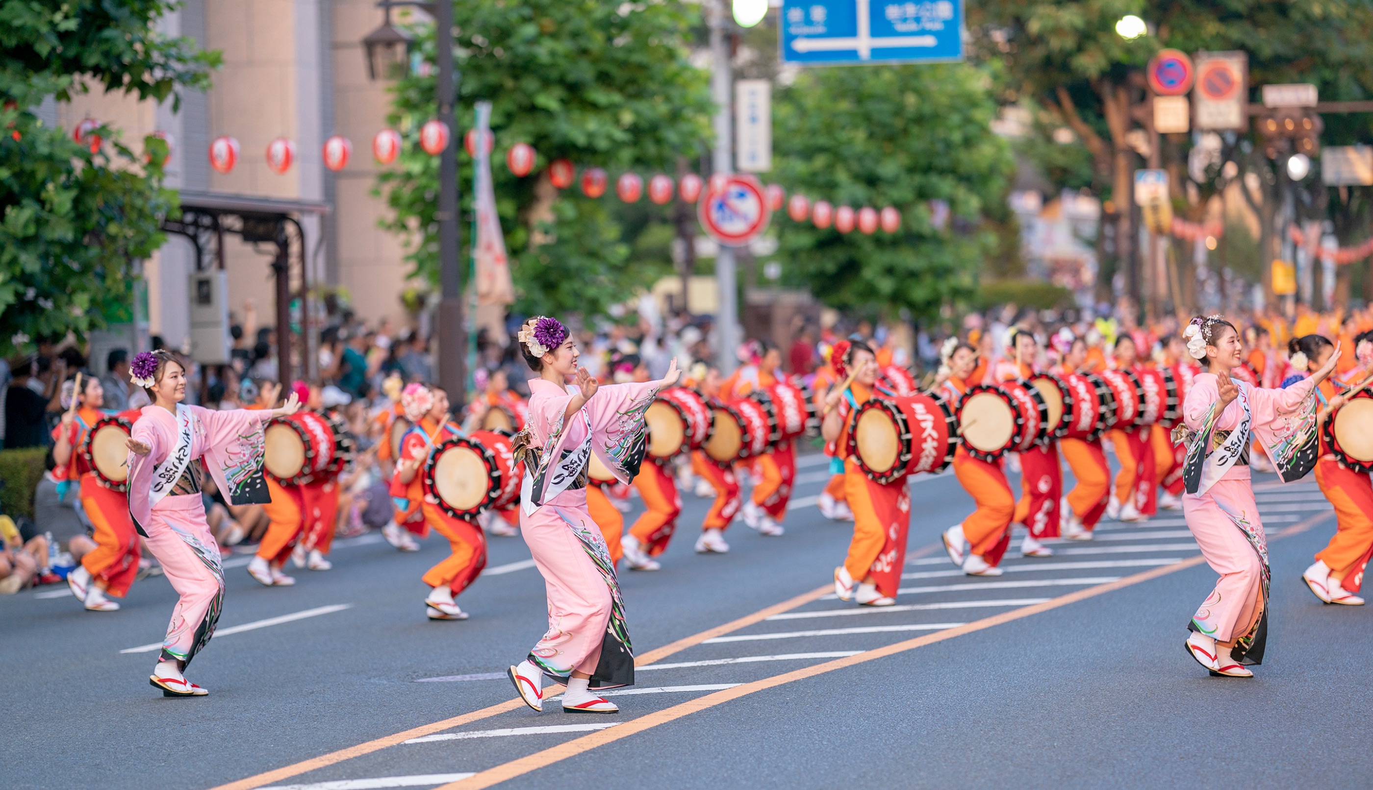 盛岡さんさ祭り さんさ太鼓 - 通販 - pinehotel.info