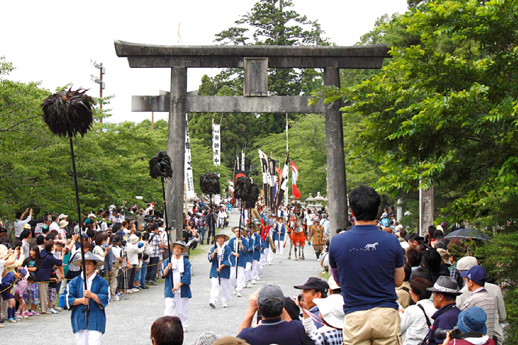 祭り 花火 Story05 相馬野馬追 鉄道で行く 東北の旅 日本の旅 鉄道の旅 びゅうトラベルサービス 祭り 花火 Story05 相馬野馬追 鉄道で行く 東北の旅 日本の旅 鉄道の旅 びゅうトラベルサービス