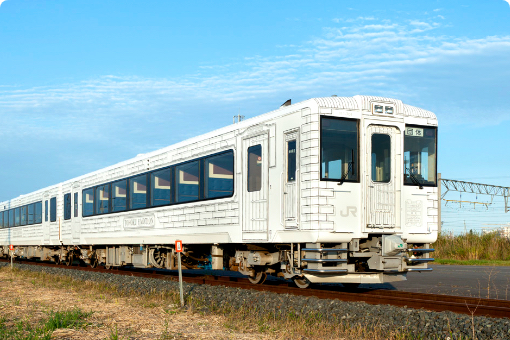 CD-ROM【1977年 東北私鉄 新潟交通 弘南 津軽 蒲原 南部縦貫鉄道】 地方私鉄 1960年代の回想: 弘南鉄道 津軽富士と古豪電車1