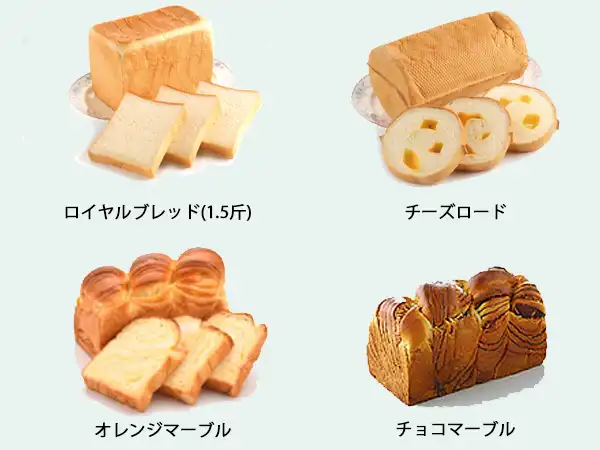商品画像