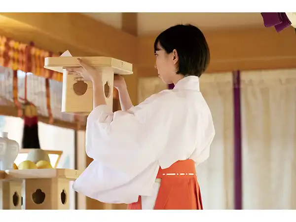 商品画像