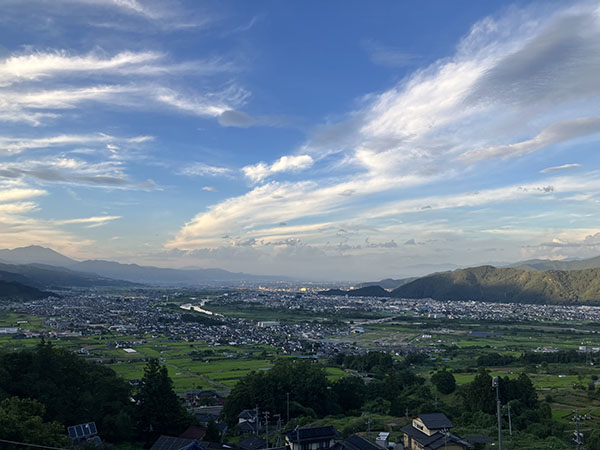 商品画像
