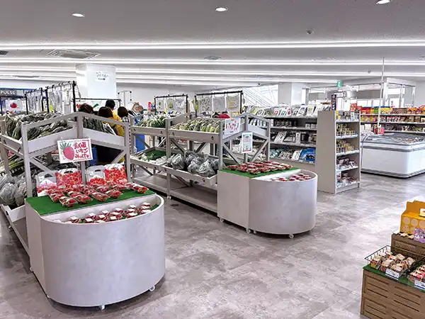 商品画像
