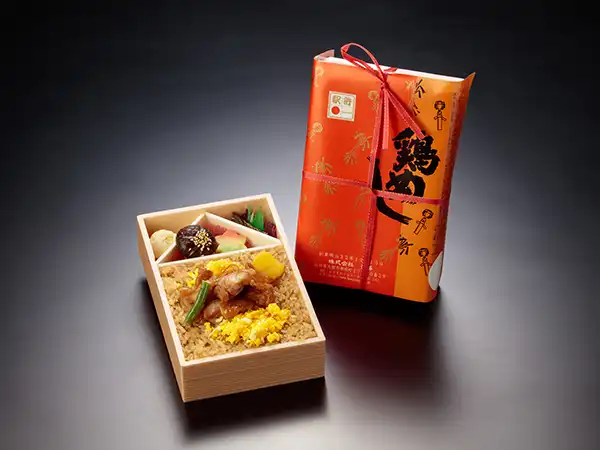 商品画像