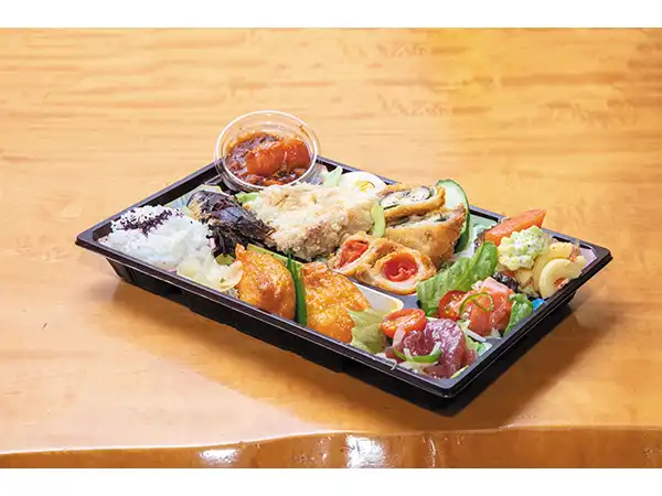 商品画像