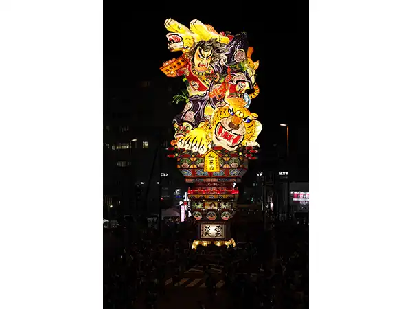 商品画像