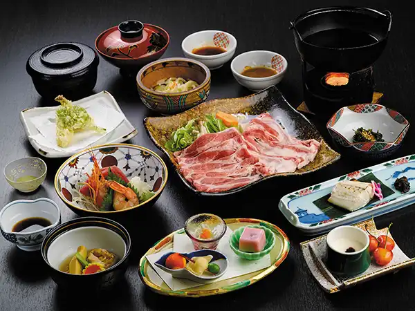 商品画像