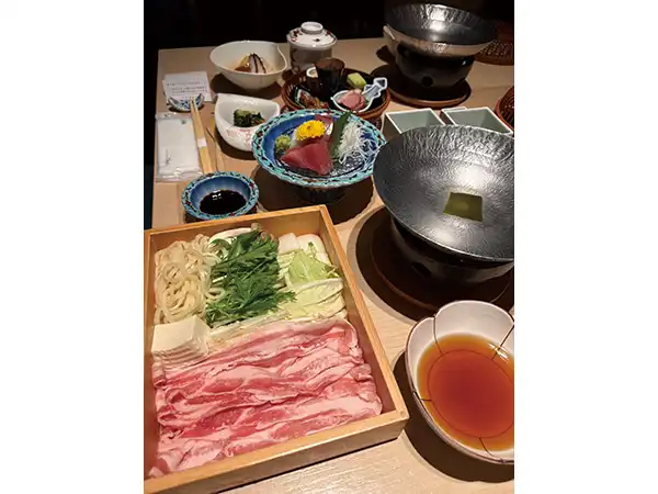 商品画像