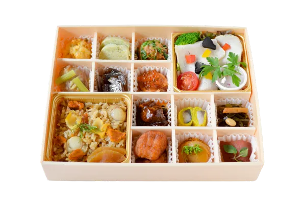 商品画像