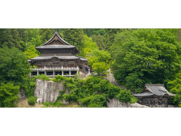 Amazon.co.jp: 福島県の渓流 会津編: 東京起点日帰り1泊で
