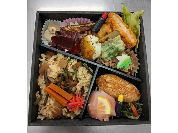 商品画像