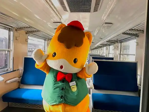 商品画像