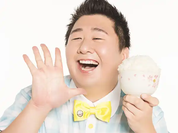 商品画像