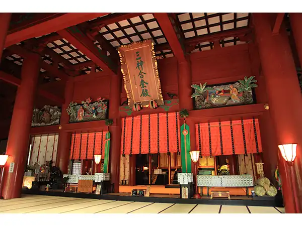 画像
