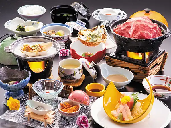 商品画像