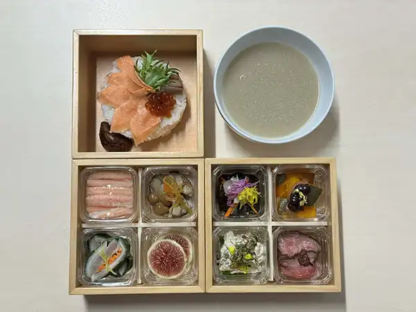 商品画像