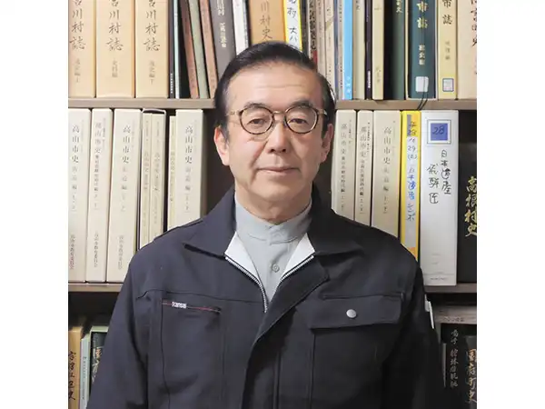 商品画像
