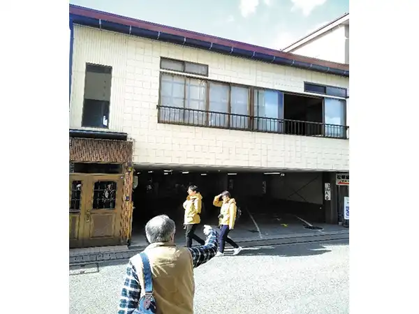 画像