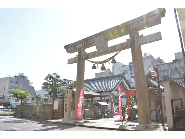 画像