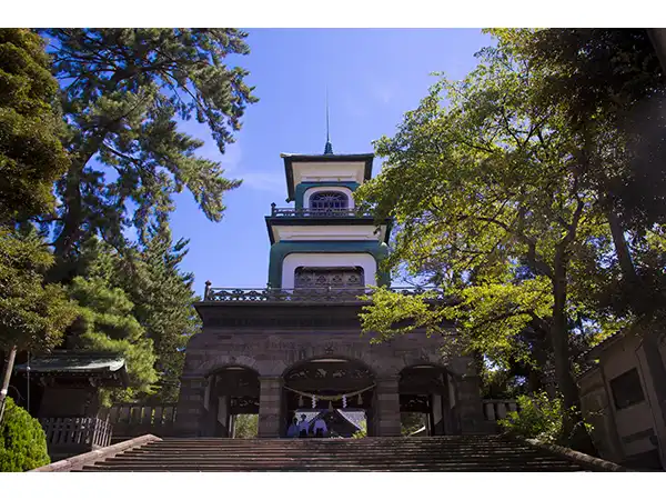 画像