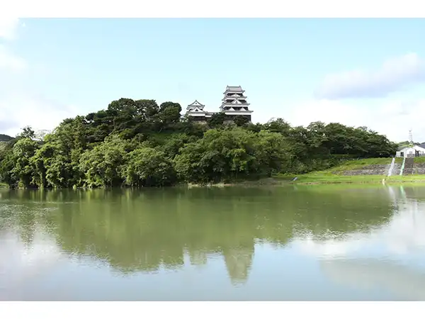 画像