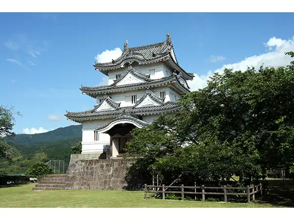 画像