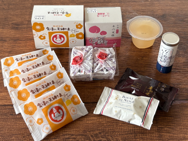 商品画像