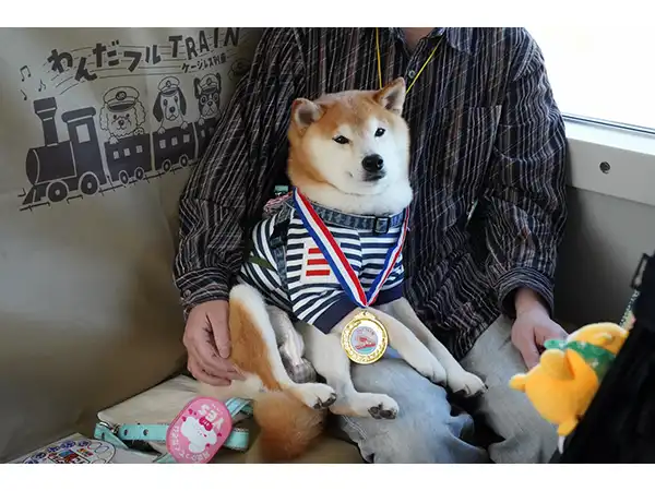 商品画像