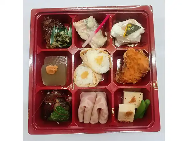 商品画像