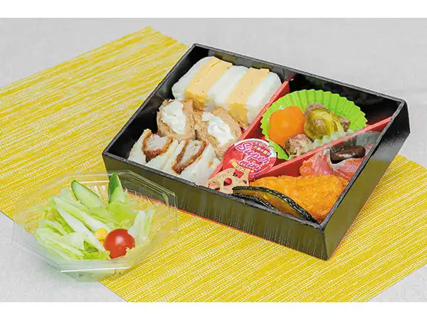 商品画像