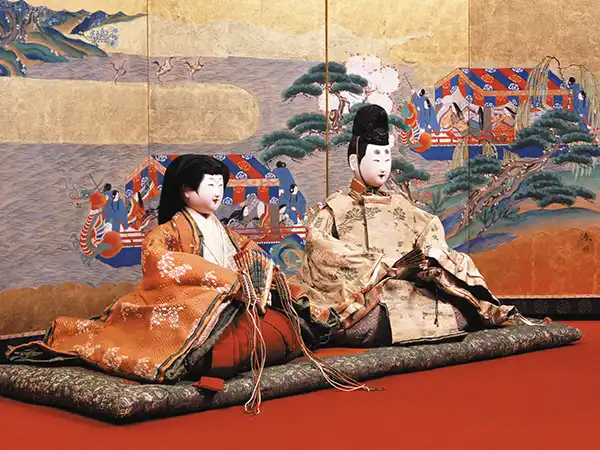 商品画像