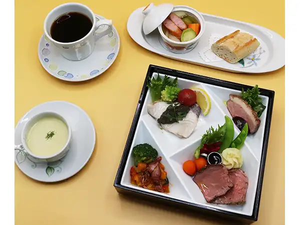 商品画像
