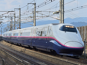 50 ディズニー 新幹線 仙台 日帰り ディズニー画像 50 ディズニー 新幹線 仙台 日帰り ディズニー画像